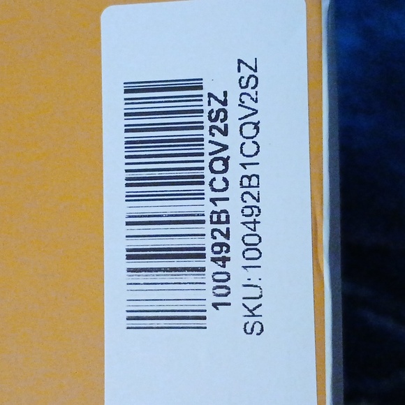 Car  Cleaner - Picture 9 of 10